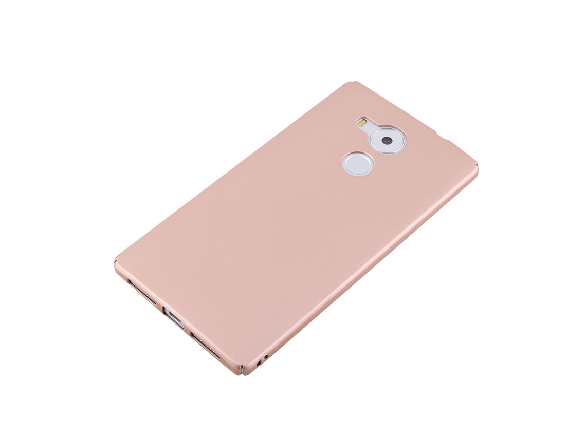 Capa de Telefone EOOCOO (proteção Total Ultra fina)