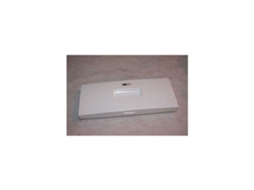 Hotpoint Indesit WHIRLPOOL Porte Evaporat. Cpl