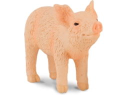Figura COLLECTA Leitão de cheiro