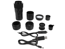 Cafeteira Portátil Laxiscreed Para Automóvel, Café Em Cápsula, Aquecível, Compacto E Fácil De Usar