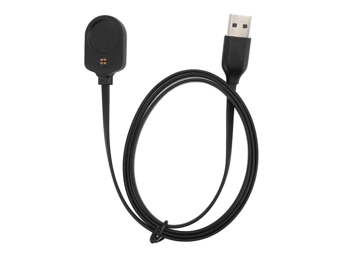 Carregador de relógio Garmin Marq 2 Series, substituição segura EOOCOO
