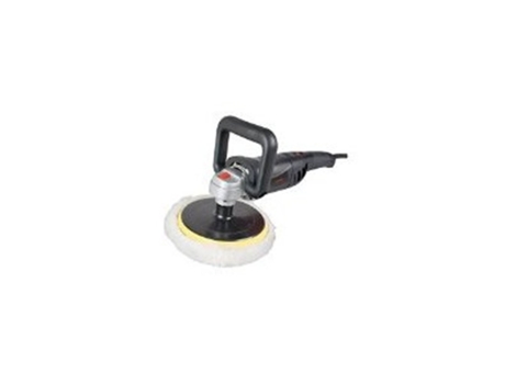 Polidora Angular RATIO 1100W Pr1100E RATIO