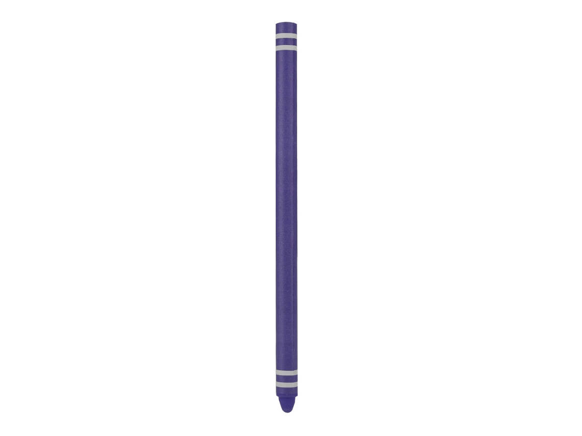 Caneta digital com tela sensível ao toque (escrita com tela sensível ao toque, uso em telefone/tablet)
