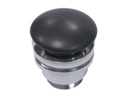 Desagüe De Lavabo Clic Clac Sanycces En 3 Colores