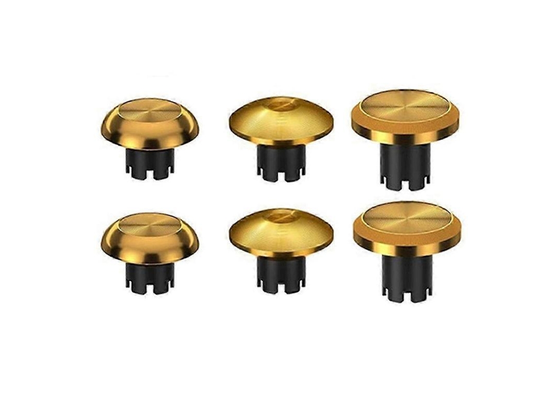 Luvas Anti UV para Lâmpada de Unhas Profissionais S/MARCA