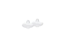 Mamilos Silicone MEDELA