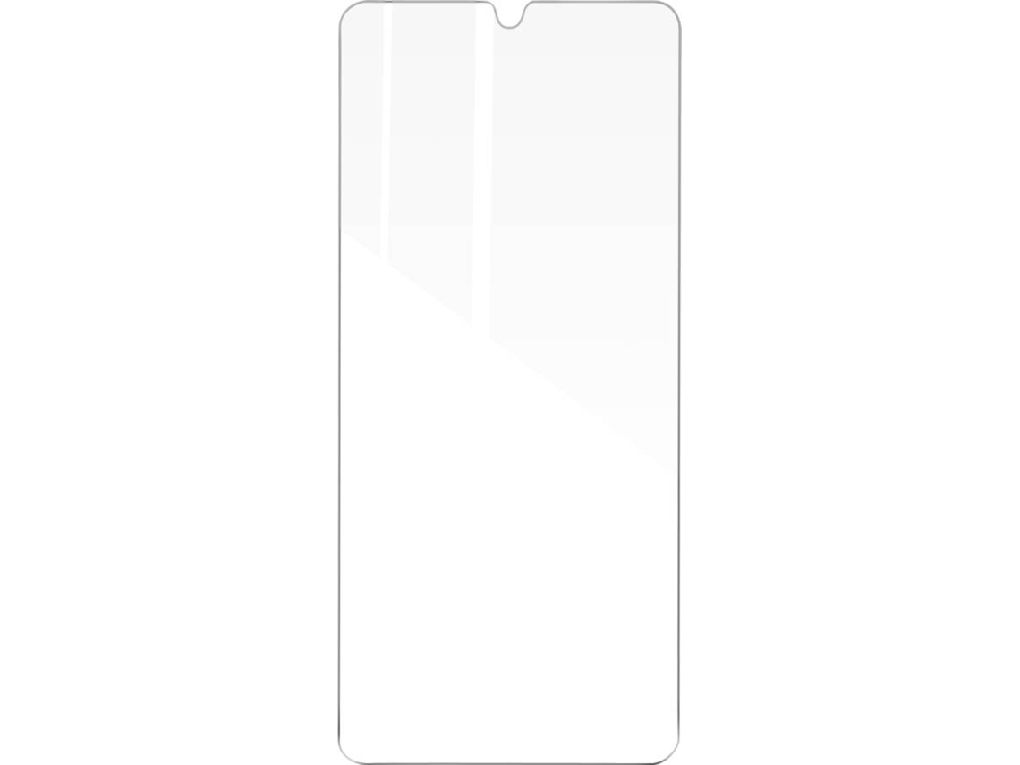 Pelicula de Vidro AVIZAR Galaxy A33 5G