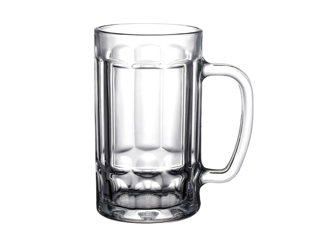 Canecas de Cerveja Inquebráveis, Copos, Suco, Água e AQUAFORGE