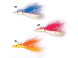 Hart Buck T 60 Gr