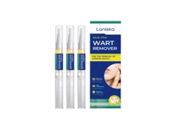 Caneta Limpeza Profissional Ponta Fina