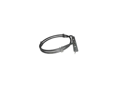 Resistência Circular de 1400W para Hotpoint Indesit e Whirlpool O Site Da Peça LE SITE DE LA PIECE