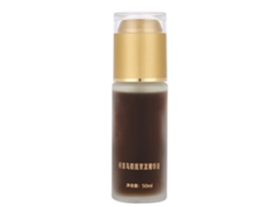 2026 Polygonum Multiflorum Sérum Antiqueda e Estimulador Capilar 50ml Tratamento Essencial