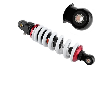 Motorcycle Shock Absorber Quick Struts And Coil Spring Assembly Motorcycle Shock Absorber Damper Adjustment Shock Absorber Djkbg