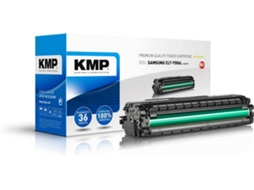 Toners KMP SA-T67