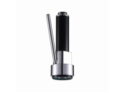 Boquilla pulverizadora para torneira, 152 mm, 2 modos ZYBLSSBB