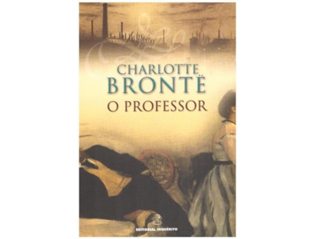 O Professor