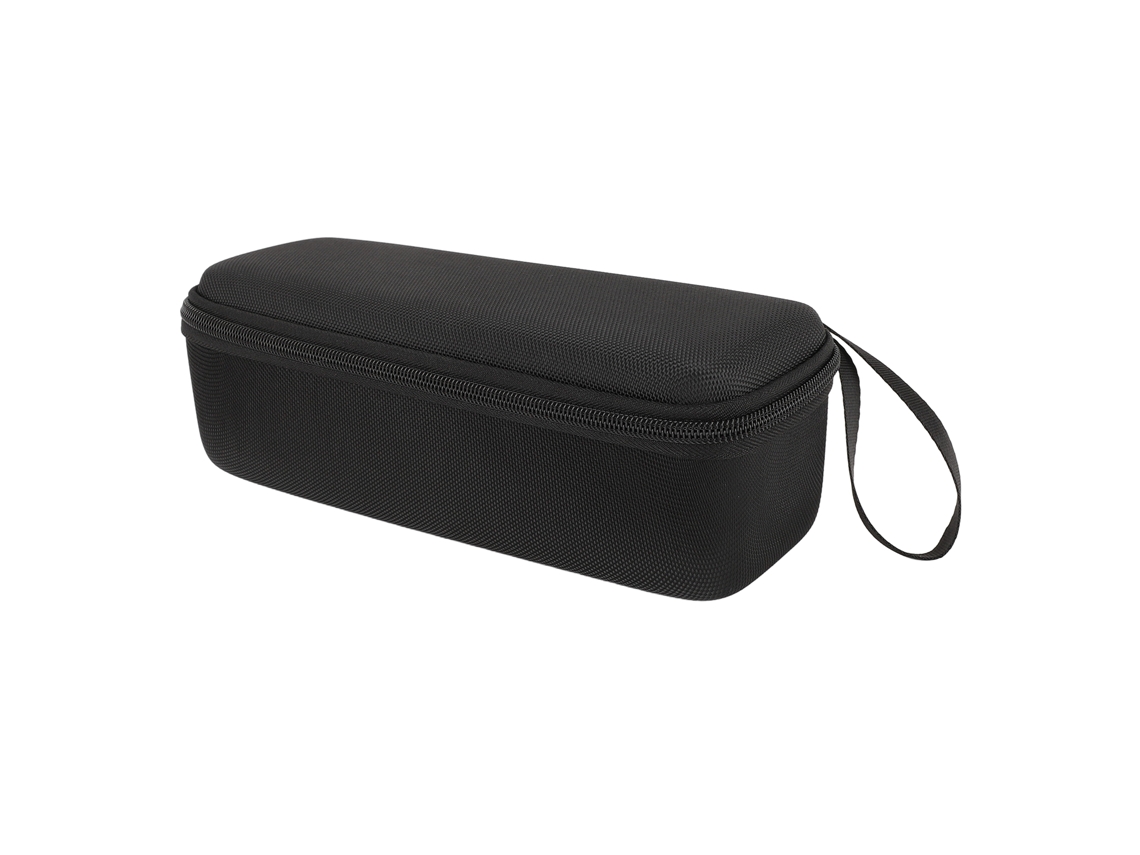 Estojo de Viagem para Alto falante Bluetooth LAXISCREED