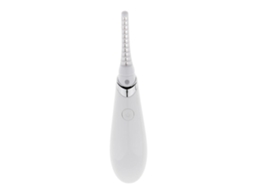Modelador De Cílios Aquecido Portátil, Modelador De Cachos, Pente, Modelador De Cílios Elétrico, Usb Everley891