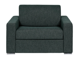 Poltrona Cama Calito