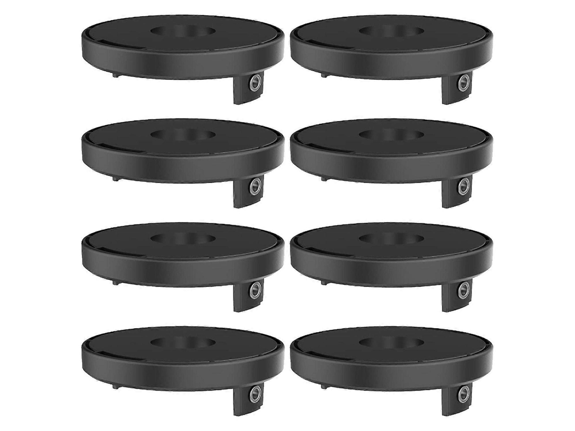 Tampa do Carretel para Cortador de Grama Einhell CE CT 36 30 Li e Solo Agillo 36 255 K7P