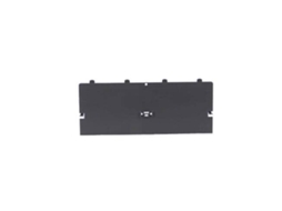 Tampa de Proteção para Ar Condicionado LG Mck69301209