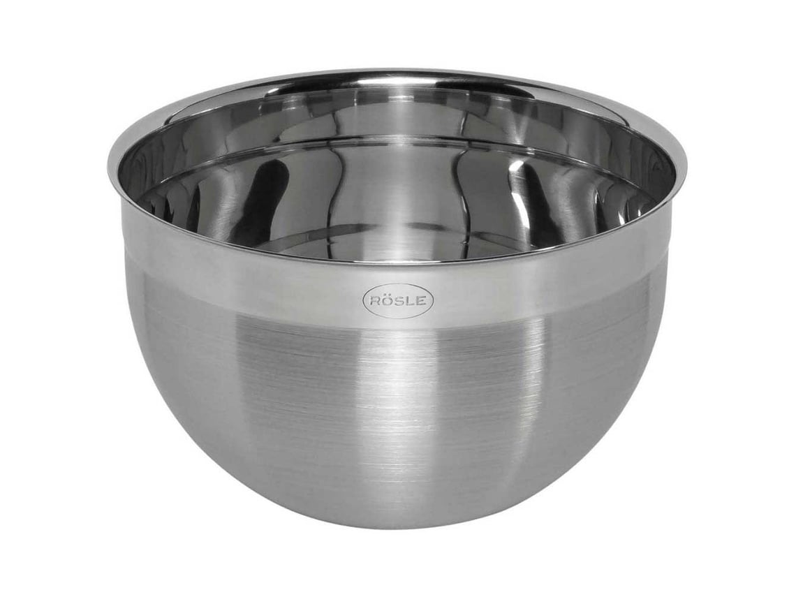 Tigela ROSLE Deep bowls Worten.pt