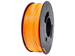 WINKLE Filamento Pla Hd 1.75 Mm 1Kg