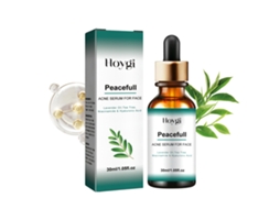 Essência Tratamento Acne Eficaz Rápido