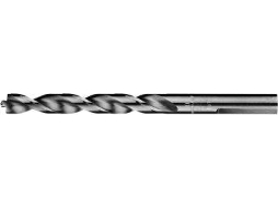10P Broca Met. Ext.4.1M DEWALT
