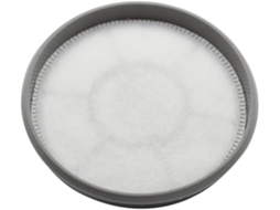 Conjunto De Filtros Para Aspirador Vertical Eureka Dcf25 E Ef7, Peças