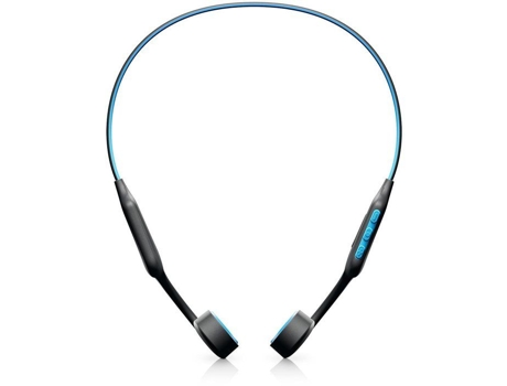 Hive Bones 3 Niceboy