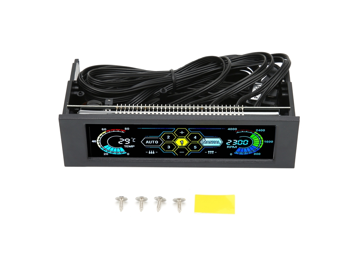 Relógio Inteligente De 1,92 Polegadas Tft Com Resistência À Água Ip68, Monitor De Fitness, Esportes E Saúde Com Bt5.0 E Sos