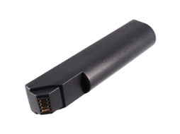 Bateria POWERY para Leitor de mão Honeywell 3820 / 100000495