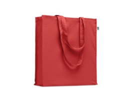 Bolsa Algodón Orgánico 220 Gr MIDOCEAN