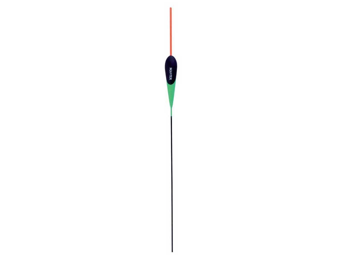 Flutuador Win Preto 2.5 Gmaver