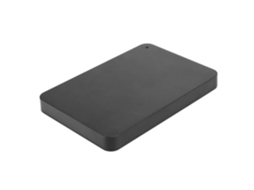 HURRISE Hdd Yd0023 Disco Rígido Móvel Armazenamento Usb 3.0 Portátil Disco Rígido Externo Placa de Computador
