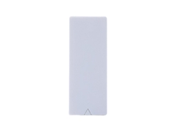 Suporte Autoadesivo Para Régua De Tomadas, Suporte De Mesa, Organizador De Tomadas Com Adesivo Forte. Olysi Shop