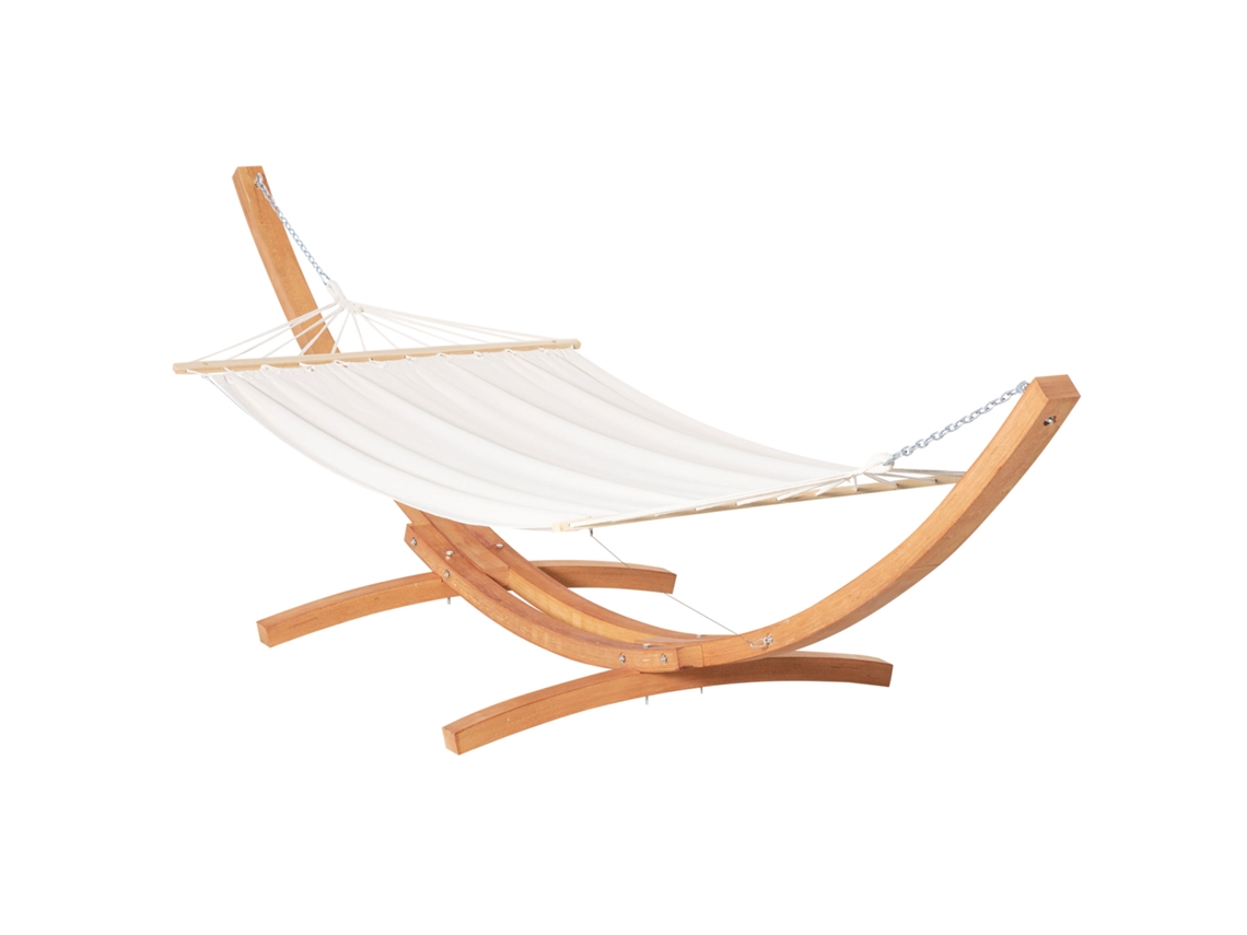 Conjunto de Mesa e Cadeiras de Vime com 3 Peças, 2 Cadeiras, Mesa de Centro, Almofadas, Natural ZENCORE SERVICES