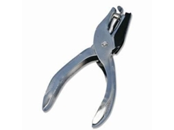Alicate Cortador De Biscoitos 12,5 Cm Rayher