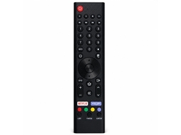 Comando À Distância Para Tv Lcd, Sem Controlo Por Voz, Compatível Com Chiq, Aiwa E Kogan