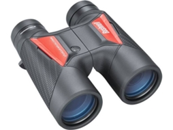 Binóculos BUSHNELL 22767