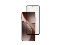 Pelicula de Vidro CAPASMART Oppo Find X9