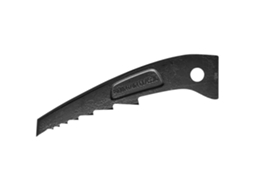 Black Diamond Hot Forged Mtn Classic Pick