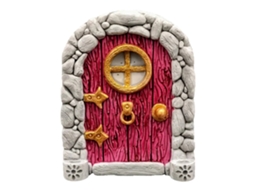 Porta incenso Primerox de pau de rosa com bandeja de cinza de latão para templo, yoga, decoração