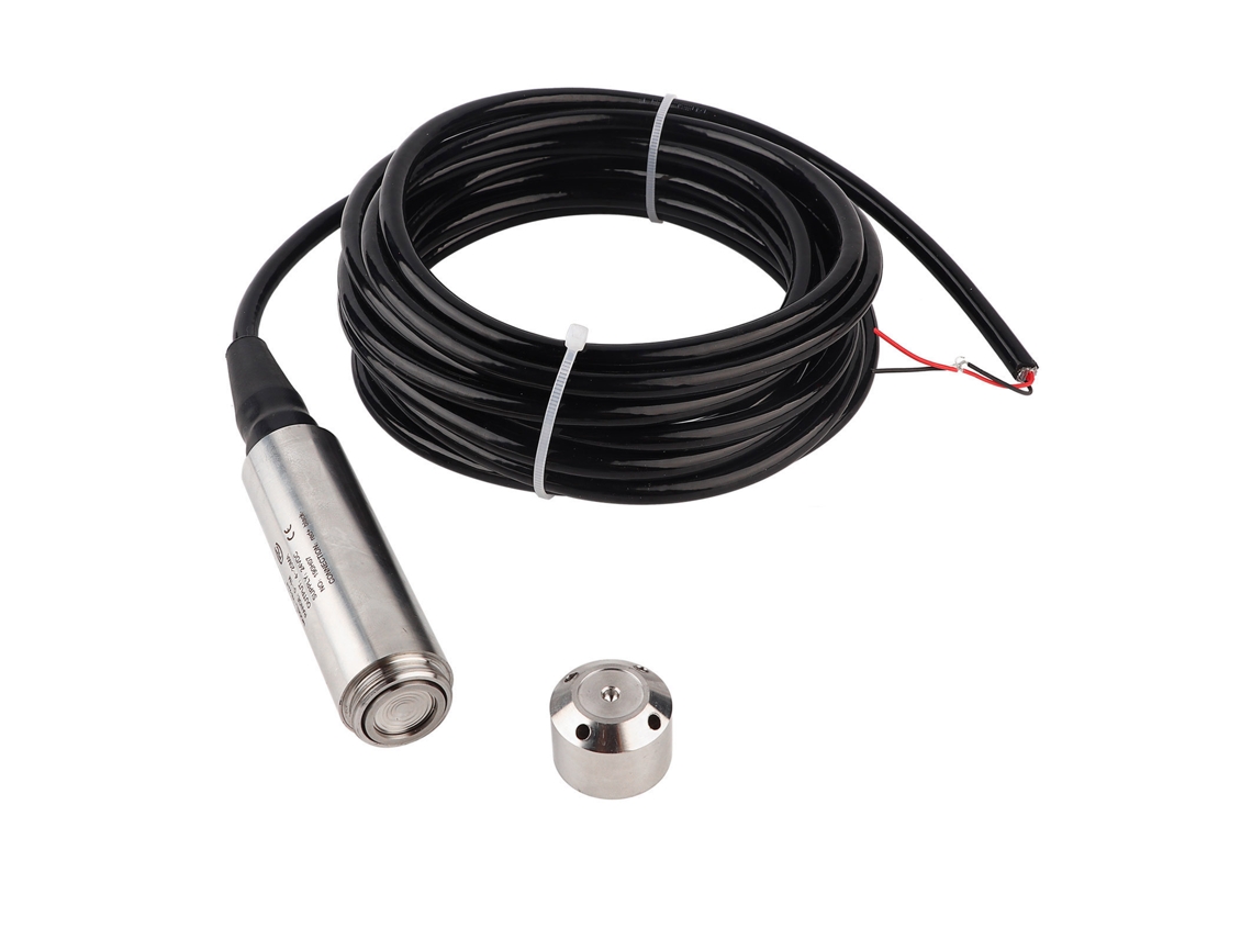 Fonte de Alimentação Led YURU 60w 24v 2.5a