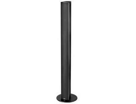 Coluna Q ACOUSTICS 7000Ci