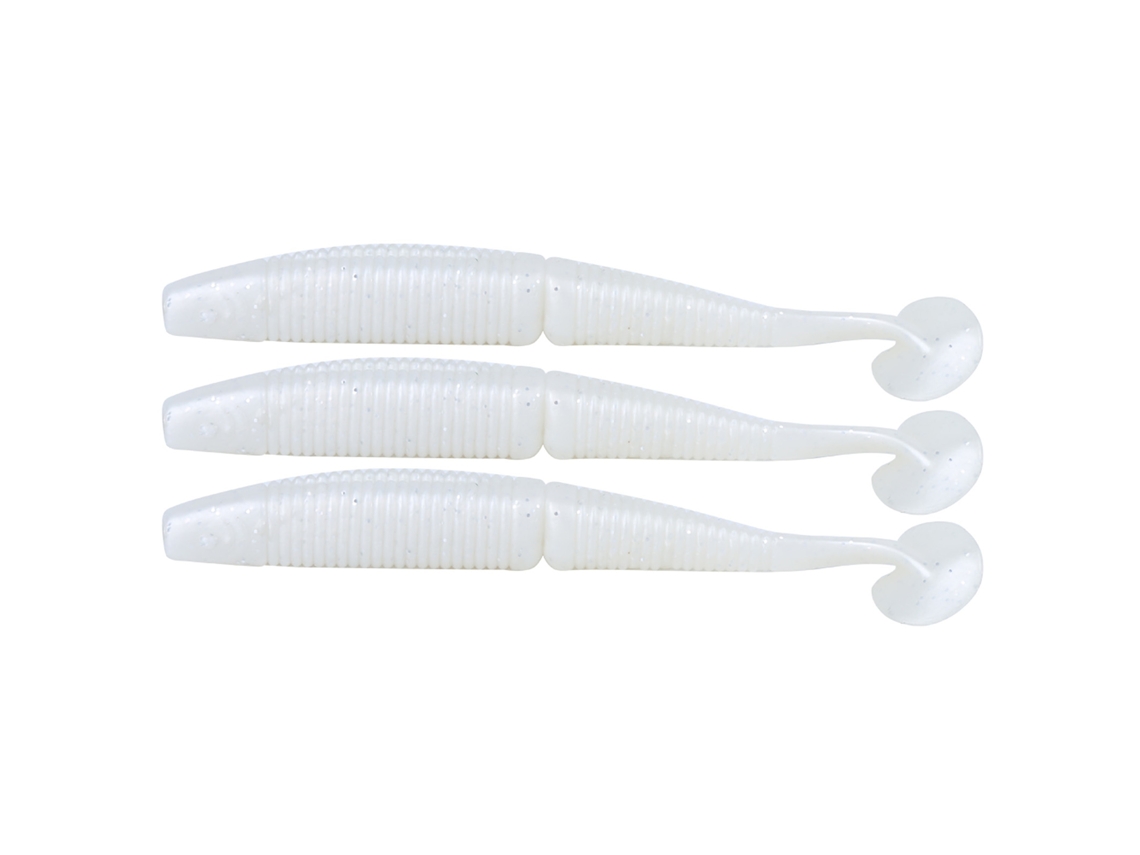 Isca Artificial Ar50 120mm 10.5g 3pcs