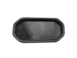 Compatível Com O Sensor De Proximidade Da Para Lamas Dianteiras Do Stelvio 156126159 Cap 156114929 Sygo