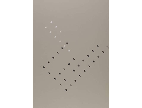 Livro Design E Crime - Colecao A de Foster Hal (Português do Brasil)