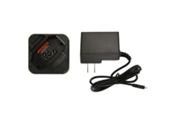 Base De Carregamento Para Rádios Walkie Talkies Motorola Dtr600 Dtr700 Dtr720 Carregador De Rádio De Dois Way
